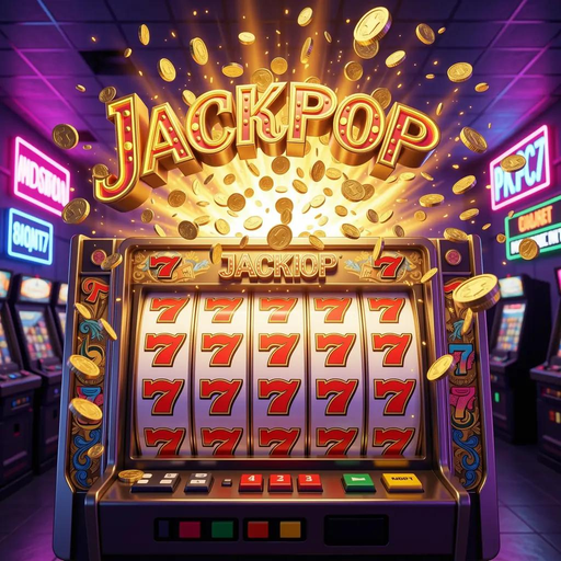 666ff APK Indonesia - Panduan Lengkap dan Tutorial
